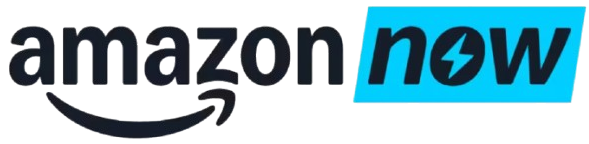 Amazon Now