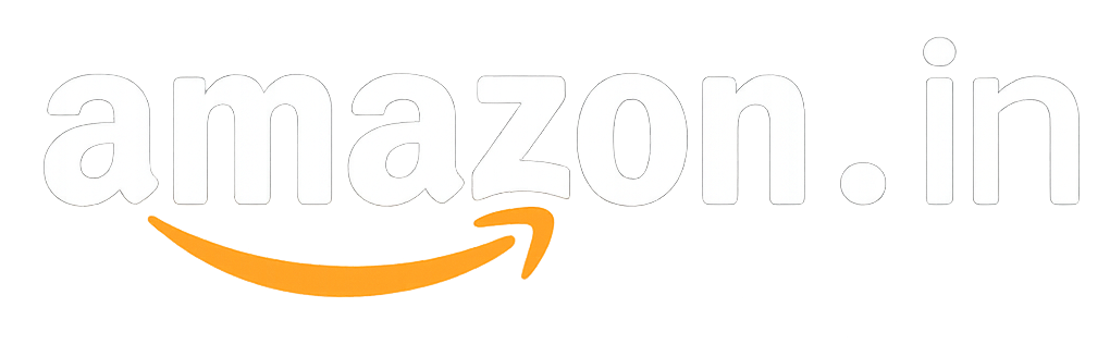 Amazon.in