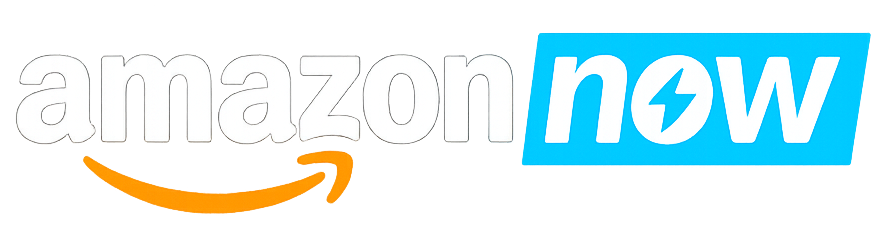 Amazon Now