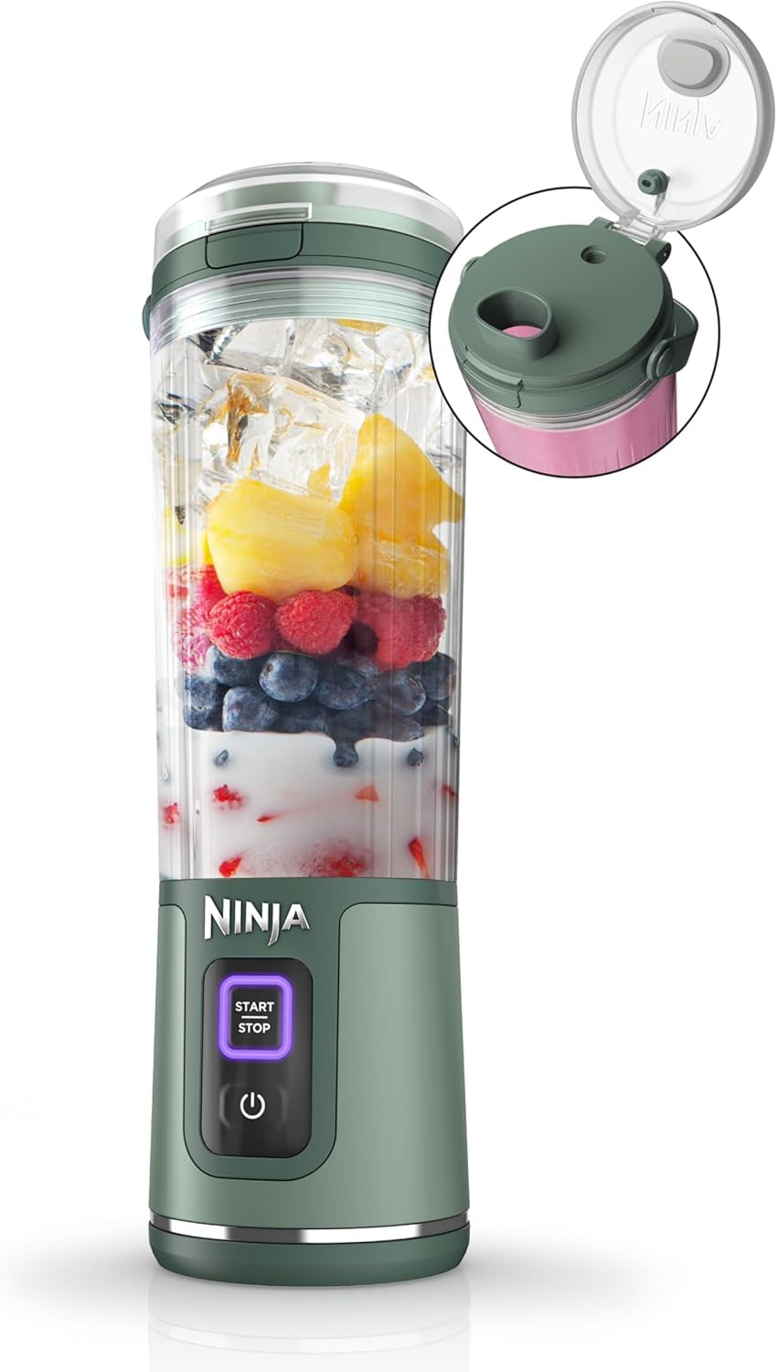 Blender